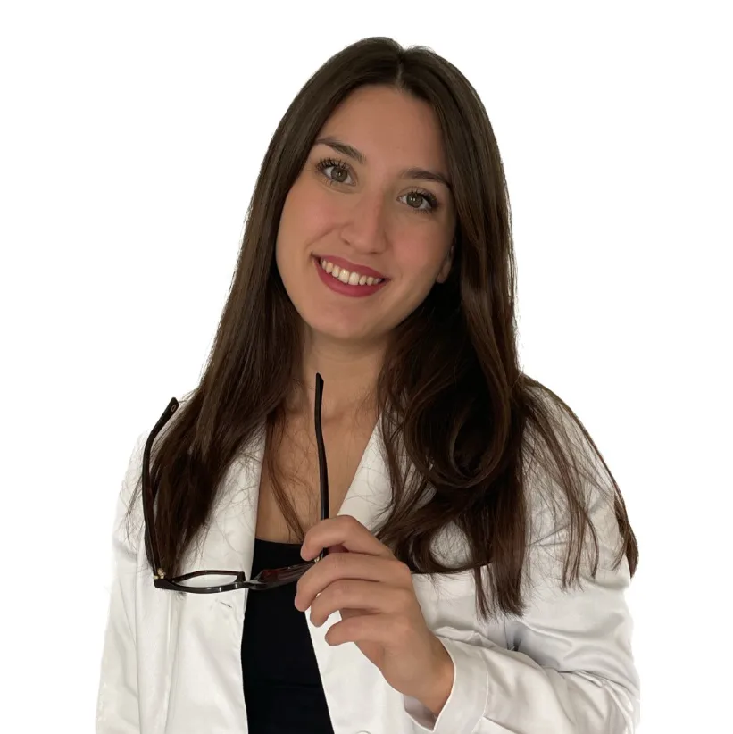 Chiara Monzio Compagnoni