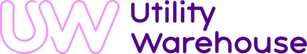 Utility Warehouse