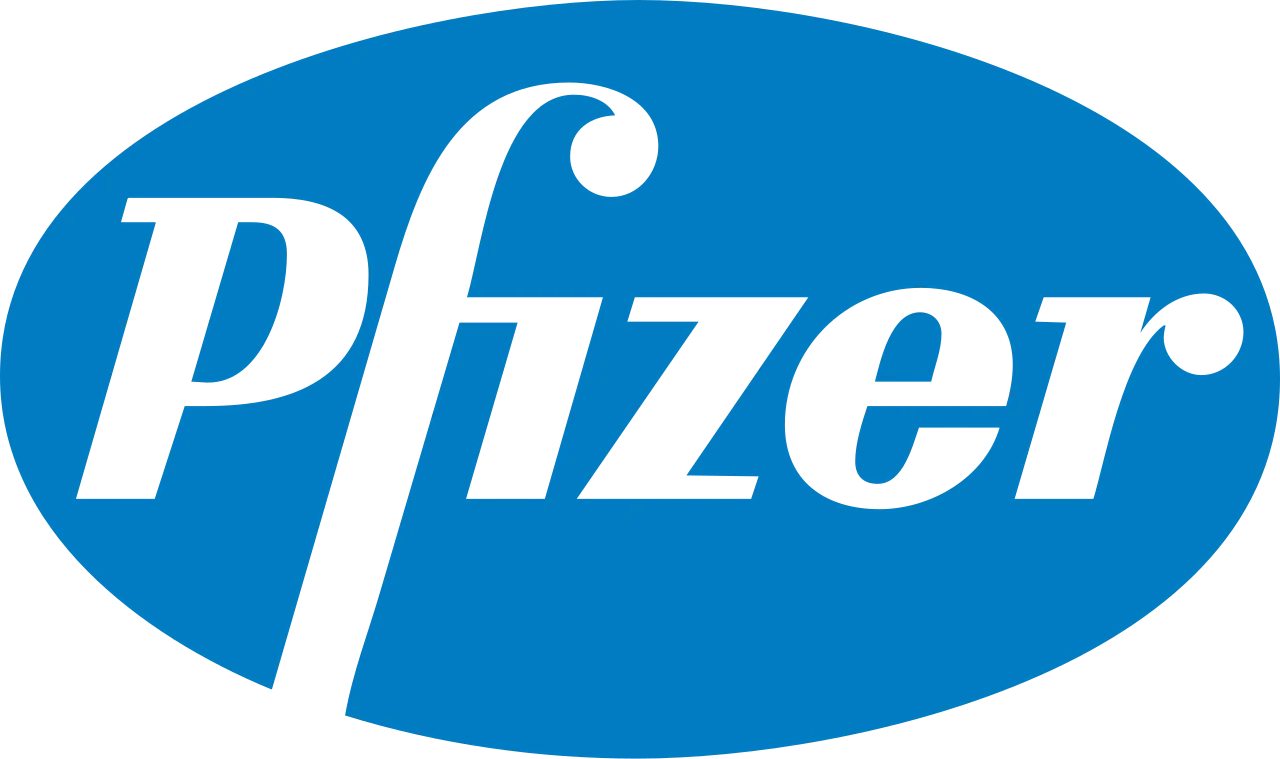 Pfizer