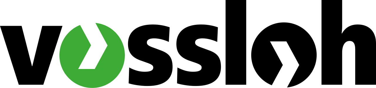 Vossloh