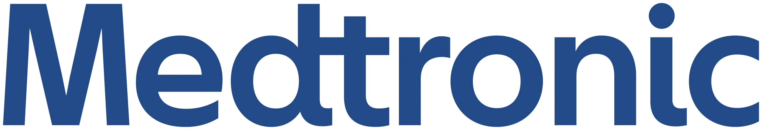 MEDTRONIC