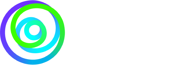 EDP