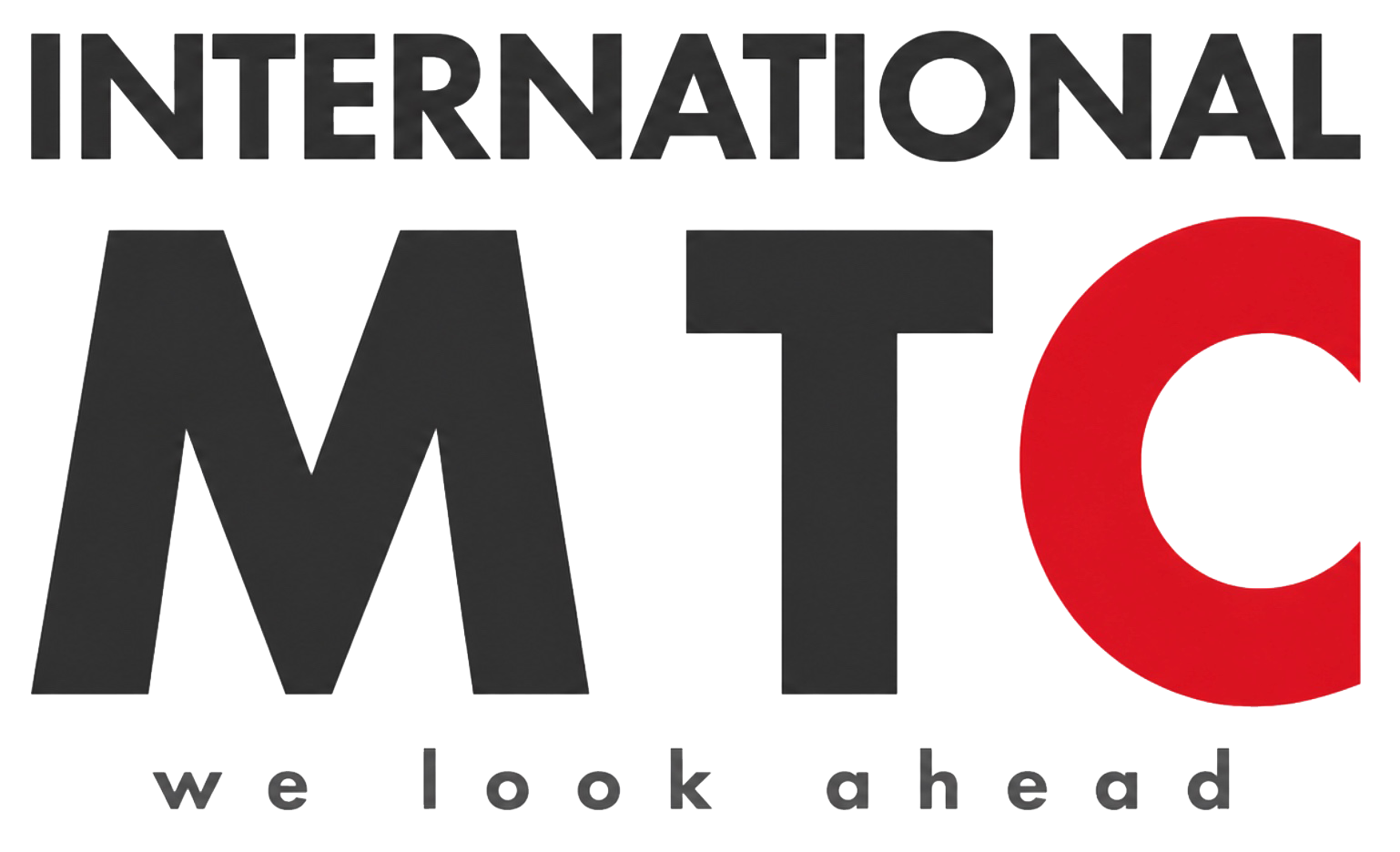 MTC International